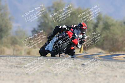 media/Oct-25-2025-Race Pace (Sat) [[47cce5476f]]/Verified/9-Turn 7 (125pm)/